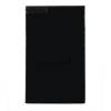 Οθόνη LCD για το Lenovo A8-50 A5500 8" (OEM) (BULK) Οθόνη LCD για το Lenovo A8-50 A5500 8" (OEM) (BULK)